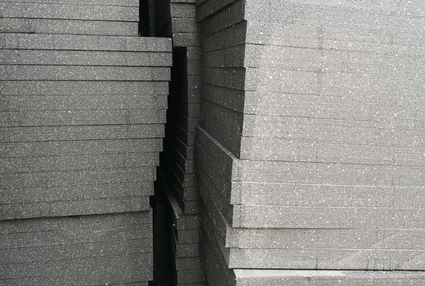 保溫板就是普通泡沫？這些常見誤區(qū)你都了解嗎？