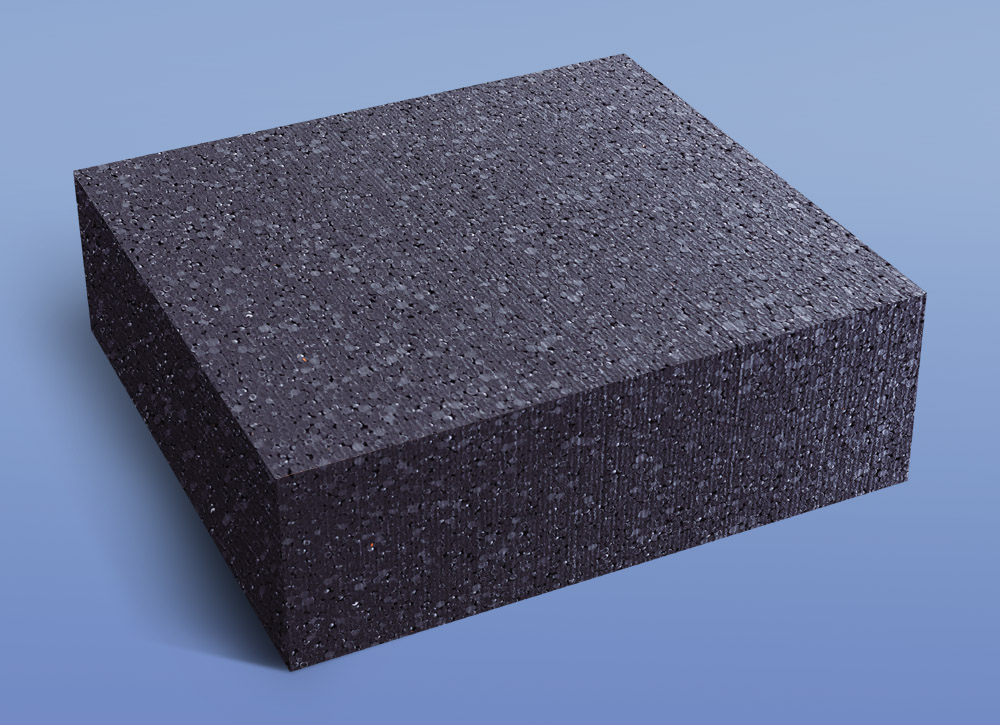 保溫裝飾一體板的保溫芯材有哪些？該如何選擇？